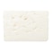 Khoshala Baramily Cheese with Pepper