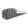 Silverline Door Stop Alarm 1 x 9V (PP3)