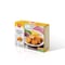 Carrefour Chicken Nuggets 400g
