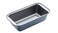 Generic Kitchencraft Non-Stick Loaf Pan 22X11.5X6Cm, Card Insert