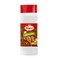 Royco Cardamom Ground Spice 45G