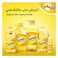 Sunny Blended Vegetable Oil 1.5L x2