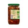 Carrefour Bio Vegetarian Ravioli 650G