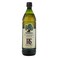 Rafael Salgado Extra Virgin Olive Oil 1L