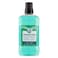 Carrefour Soft Mouthwash Protection 500ml