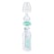 Nuk Anti-Colic Professional Feeding Bottle Green 300ml