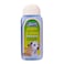 Johnson's Puppy and Kitten Shampoo 200ml