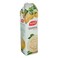 Original Guava Juice 400 ml