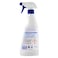 Dr. Beckmann Limescale Remover Spray 500ml