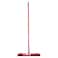 Tonkita 2-In-1 Squeeze With Stick Red