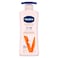 Vaseline Essential Even Tone Body Lotion SPF 24 400ml