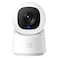Anker Eufy Indoor Cam C220 2K Security Camera White