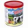 Milkana Sweetened Condensed Filled Milk 1Kg