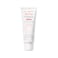 Avene Hydrance Rich Hydrating Cream 40ml