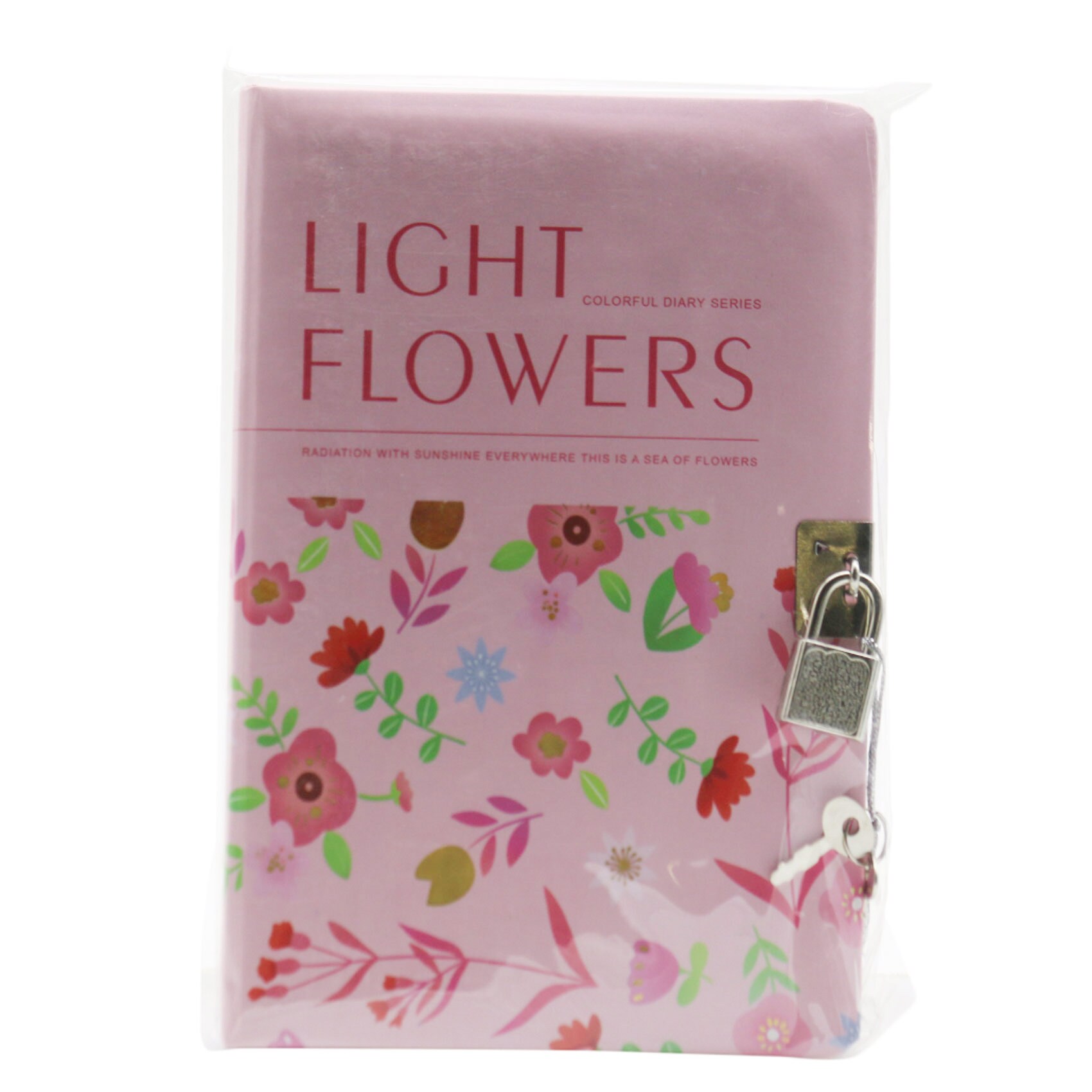 Buy LEVS NOTEBOOK#1904-4 Online | Carrefour Kenya