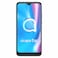 Alcatel 1SE Smartphone 3GB RAM, 32GB ROM, Dual SIM 4G LTE Agate Greeen