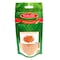 Naturalli Fenugreek Seeds 100g