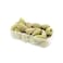 Lebanese Almond Fresh Per Pack