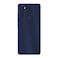 Motorola G60S Dual SIM 6GB RAM 128GB 4G Blue
