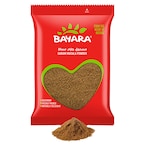 Buy Bayara Garam Masala Powder 200g in UAE