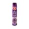 Maf Carrefour Air Freshener Lavender 300ml