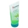 Himalaya Purifying Neem Face Wash 150 ml