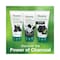 Himalaya Detoxifying Charcoal Face Mask Black 150ml