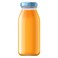 Mango Juice Medium