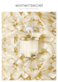 Women Secret Eau My Delice Eau De Toilette - 100ml