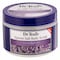 Dr Teal&#39;s Body Scrub Exfoliate And Renew With Lavender 454g