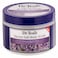 Dr Teal's Body Scrub Exfoliate And Renew With Lavender 454g