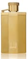 Dunhill Desire Gold Eau De Toilette 100ml