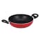 Del Casa - Wok Pan 24cm