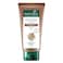 Biotique Mud Youth Preserve Face Pack 150g