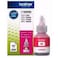Brother Ink Bottle BT5000M Magenta