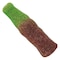 Jake Cola Bottles Candy 100g