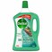 Dettol Antibacterial Floor Cleaner Pine Scent, 1.8L