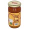 Qarshi Mango Jam 430 gr