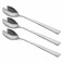 FNS WINDSOR DINNER SPOON 3PCS SET