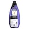 Comfort Ultimate Care Concentrated Fabric Softener Elegant Gardenia 1.4L