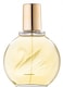 Gloria Vanderbilt Eau De Toilette For Women, 100ml