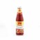 Maza Tomato Ketchup 325g