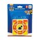 Paw Patrol Magic Blocks