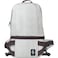 Crumpler LDFBP-012Light DeLight Foldable Backpack Platinum