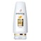 Pantene Pro-V Moisture Renewal Conditioner 360 ml