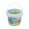 Magic Sand 350g Tk2603