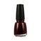 China Glaze Nail Polish Drastic