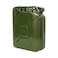 STC Steel Jerry Can 10L