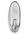 Command 2 Pack Clear Medium Hook