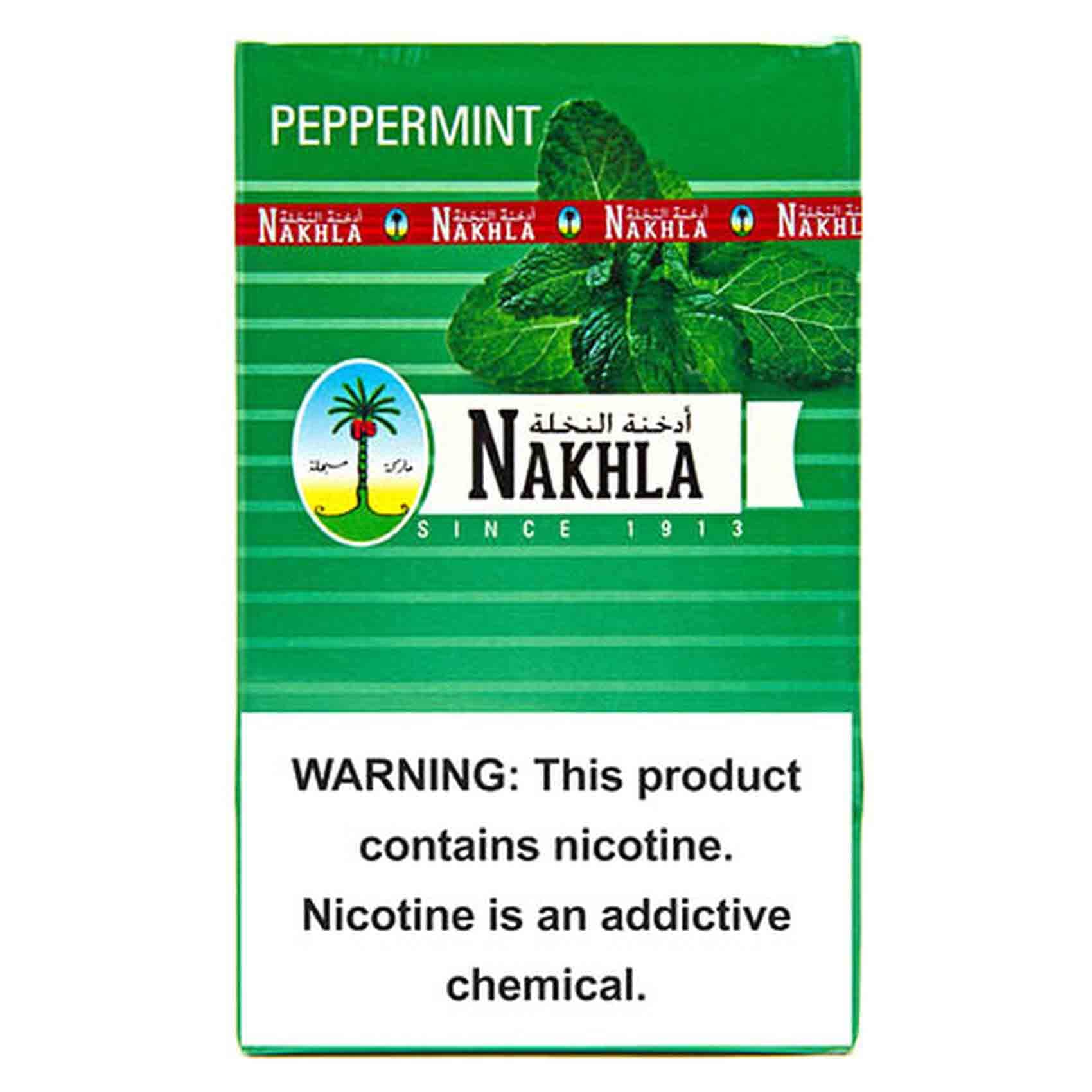 ngp tobacco pablo Buy Pablo Dry Red ngp tobacco pablo Buy Pablo Dry Red